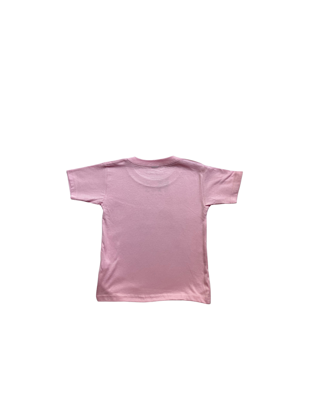 Los Angeles t-shirt
